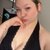 Queen Haley avatar