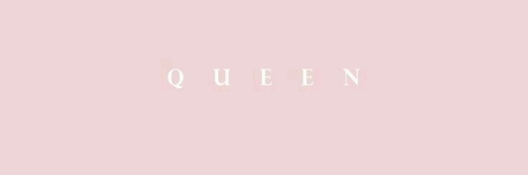 QueenSpadeKelly cover image