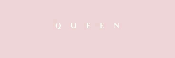 QueenSpadeKelly banner image