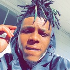 KingSosa avatar