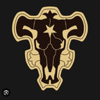 JREXXX avatar