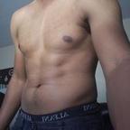 bbcrnb avatar