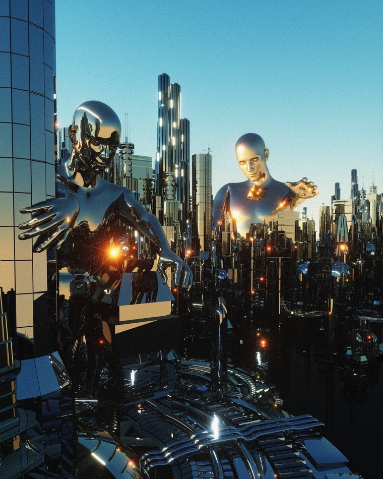 bbcseiji cover image