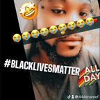Big dick Shareef avatar