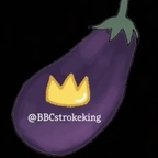 bbc avatar