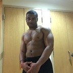 Biggblckdik avatar
