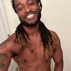 Bbctatdaddy avatar