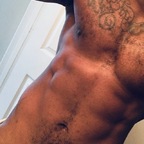 TDavis avatar