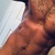 TDavis avatar