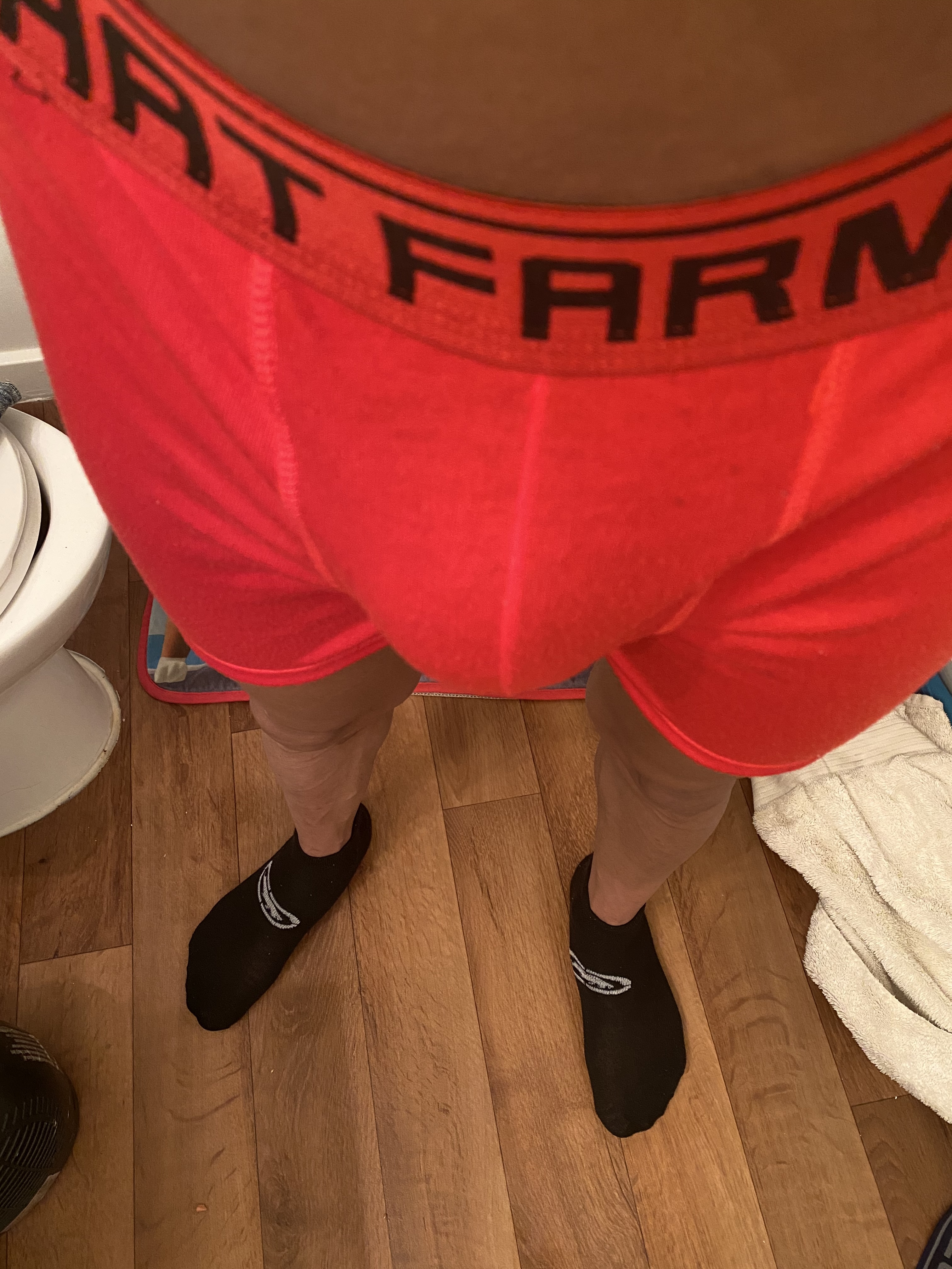 BBCthickNjuicy banner image