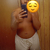 Tooka avatar