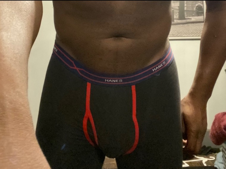bbctoolitty cover image