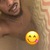 BBCTwin avatar