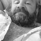 BEARRUS avatar