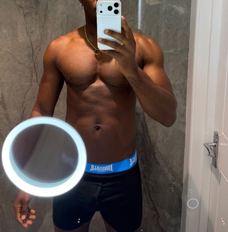 BBC Watermelon 🍆 💦 cover image