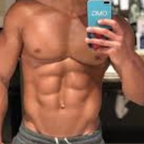 HOTDICKUSA avatar