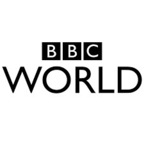 BBC World avatar