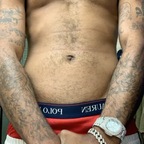 BBCLUCIANO903 avatar