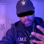 Notorious Zay avatar