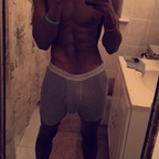BBD314💦 avatar