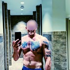 BBDD143 avatar