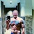 BBDD143 avatar