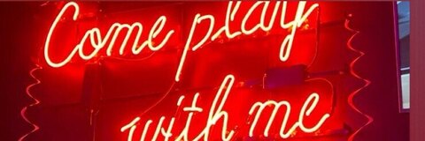 BigDJ cover image