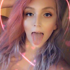 bb doll avatar