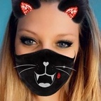 BlueEyedBeauty1987 avatar