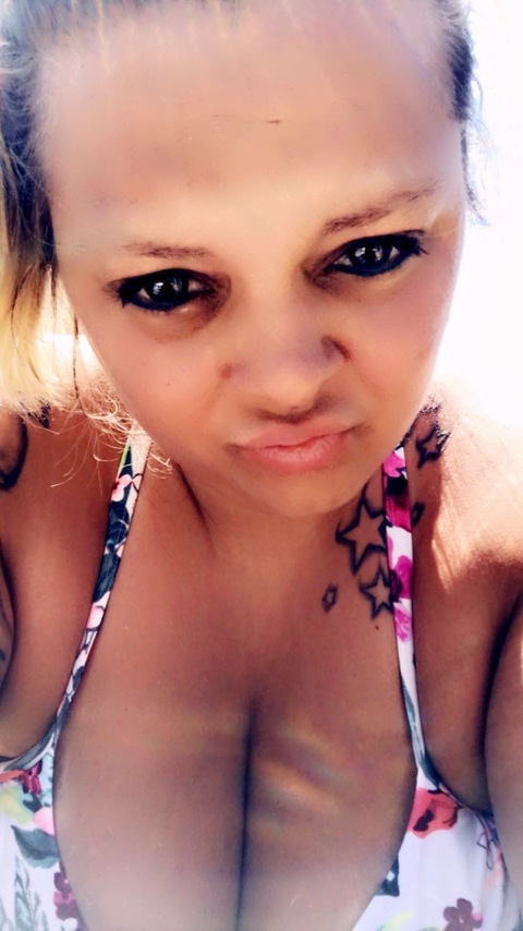 BlueEyedBeauty1987 cover image