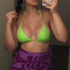 bella avatar