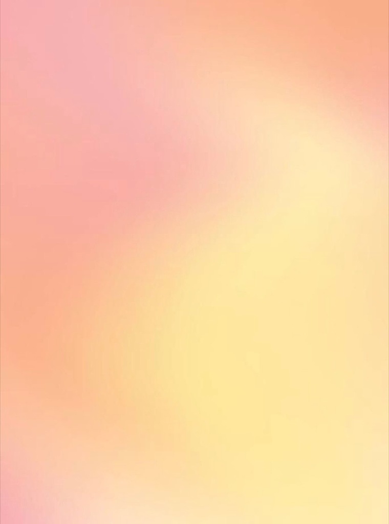bella cover image