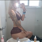Bianca avatar