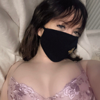 Bee🐝 avatar