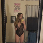 Brooke avatar