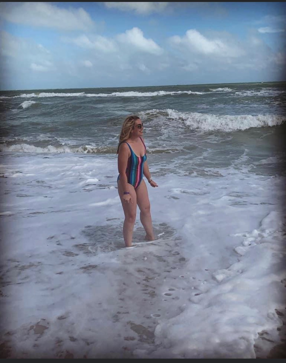 Brooke banner image