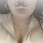 bbelen avatar