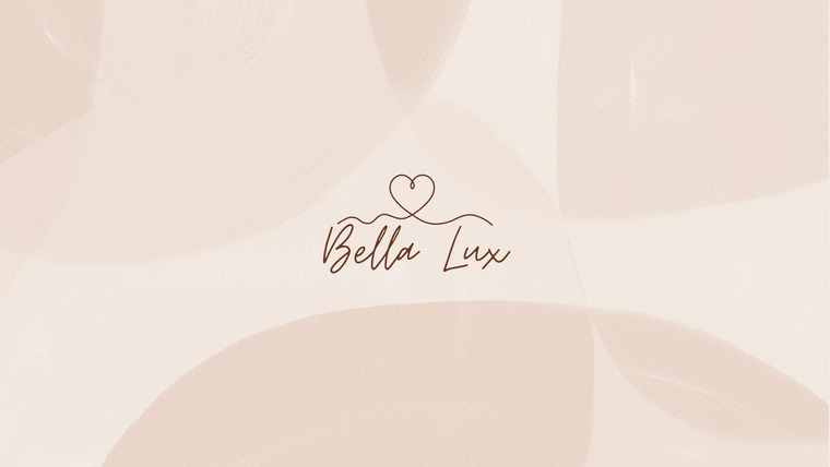 BellaLux banner image