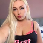 Brooke Bell 💋 avatar