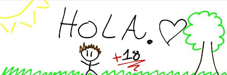 B3NJI πͺ banner image