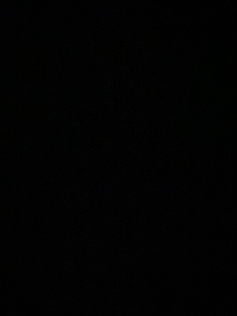 Bailey banner image