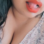 Bbesiitha!! 😈 avatar