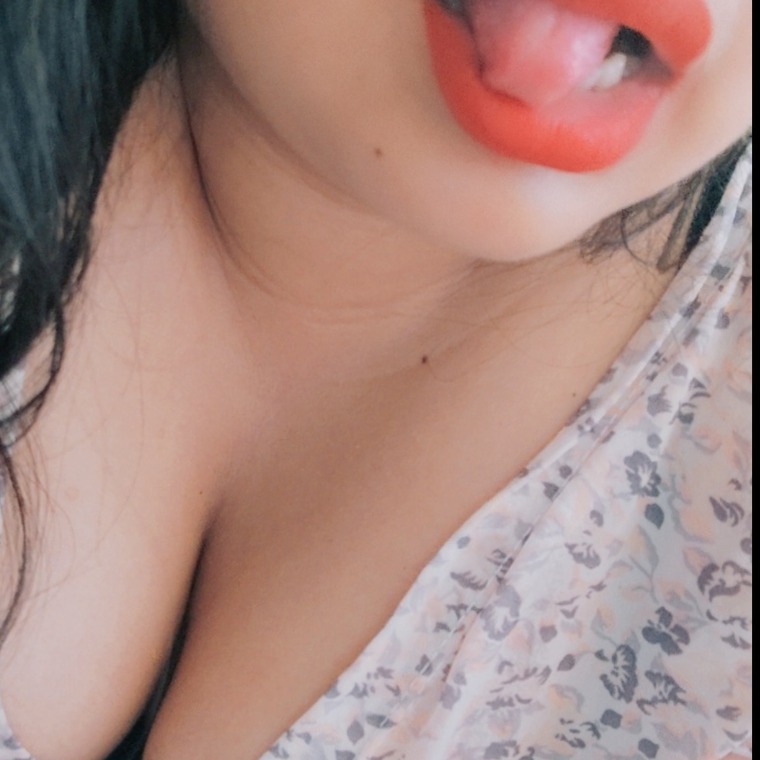 Bbesiitha!! 😈 cover image