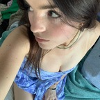 Betsy reese avatar