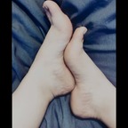 Bb-feet-a avatar