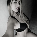 BbFit avatar