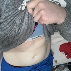 BBFTM avatar
