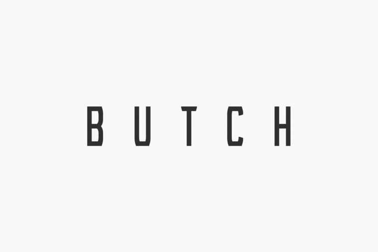 BBFTM banner image