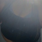 Thickthighs_ avatar