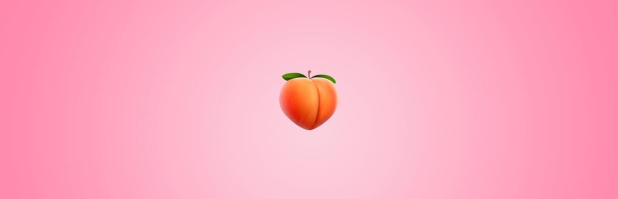 𫦠ππ πΆοΈ bbg 𫦠⨠π banner image